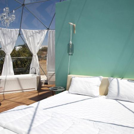 Glamping Skies - Adults Only Estremoz Phòng bức ảnh